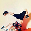 ���� Zelo, ���� - ��������� 16 ���� 2015 � ������ ���� ����������