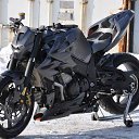 ���� ����������, �������, 36 ��� - ��������� 25 ������ 2015 � ������ ���� ����������
