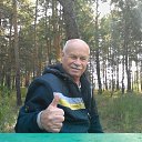 ���� Alexandr, ������, 75 ��� - ��������� 4 �������� 2015 � ������ ���� ����������