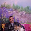 ���� Vovan, ������, 70 ��� - ��������� 22 ���� 2015