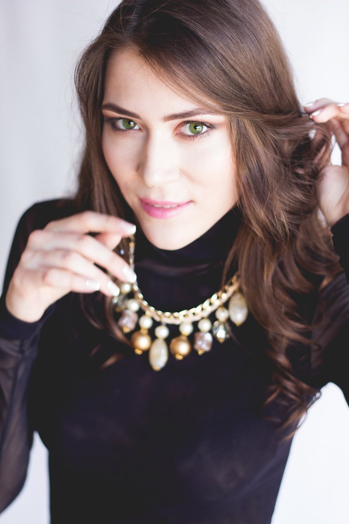 Ph:   [id33493363| ].Md:   [id5347989| ]MUA: ... - 2