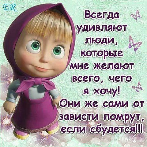   - 23  2015  20:44