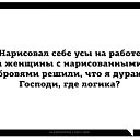 ���� ����, �������, 46 ��� - ��������� 12 ���� 2015 � ������ ������ ��������