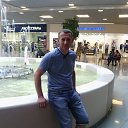 ���� �������, ������������, 48 ��� - ��������� 22 ������� 2015