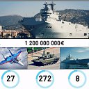  , , 46  -  13  2015    