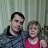 ���� Tatyana, ������������, 56 ��� - ��������� 11 ���� 2015