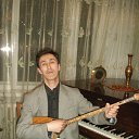 ���� �����, ��������, 49 ��� - ��������� 2 �������� 2015 � ������ ���� ����������