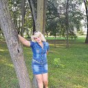 ���� �������, ����� - ��������� 23 �������� 2015 � ������ ���� ����������