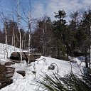  , , 45  -  20  2015   1  2015,  .