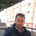 ���� �������, ������, 36 ��� - ��������� 13 ��� 2015