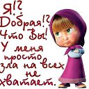 ���� ����, �����-��������� - ��������� 28 ������ 2015 � ������ ������ ��������