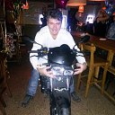 ���� �����, ������, 50 ��� - ��������� 15 ��� 2015 � ������ ���� ����������