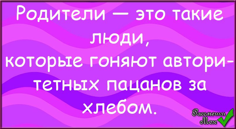  ! - 17  2015  18:18