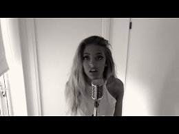      " "        .  (Sofia Karlberg), 17-         ...