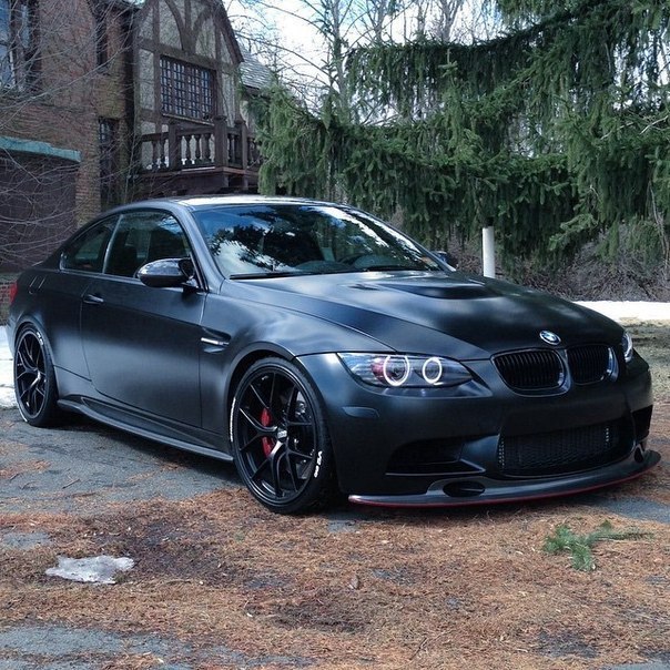  | BMW - 12  2015  10:13