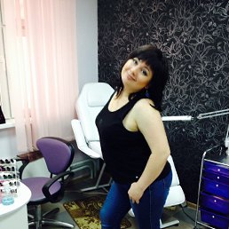 ���� ������, ������, 40 ��� - ��������� 29 ���� 2015