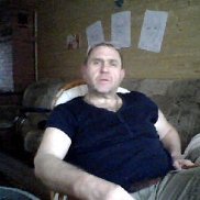 сергей, 58 лет, Санкт-Петербург сергей, 58 лет, Санкт-Петербург