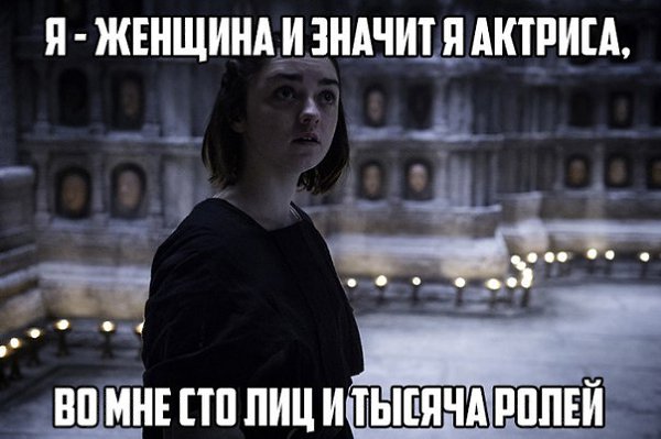  - 27  2015  19:18