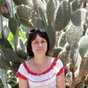 ���� ������, ����������, 54 ���� - ��������� 27 ���� 2015 � ������ ������ ��������