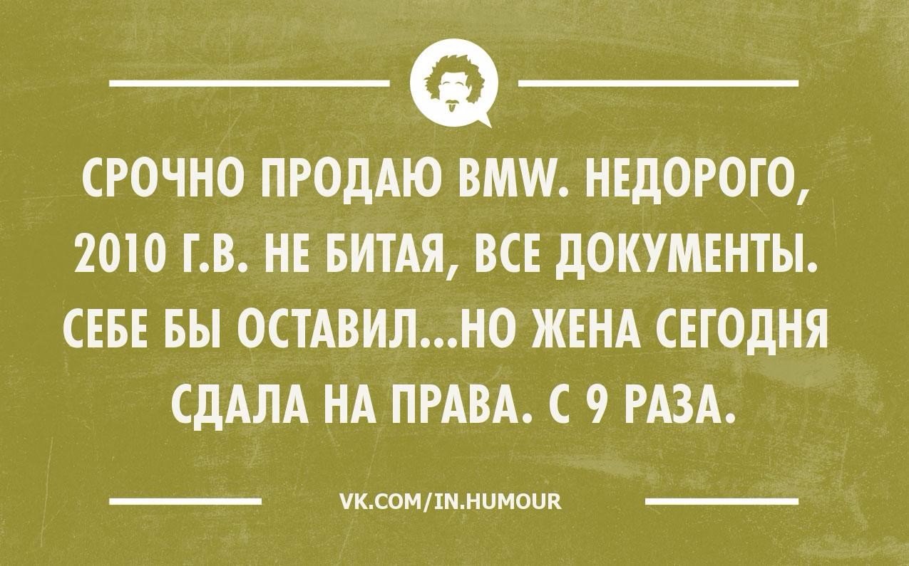  - 16  2015  10:19