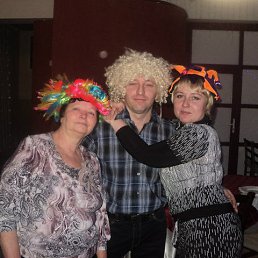 ������, ��������, 51 ���