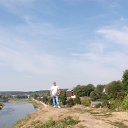 ���� Vik, ���������, 53 ���� - ��������� 8 �������� 2015 � ������ ���� ����������