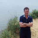 ���� ��, ���������, 59 ��� - ��������� 29 ���� 2015