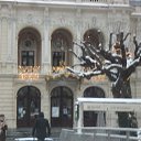 ���� ����, ������ - ��������� 21 �������� 2015 � ������ ���� ����������