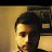 ���� Ayzek, ������, 32 ���� - ��������� 21 �������� 2015