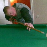 ������, 34 ����, ���������