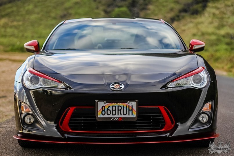 I Love Cars - 21  2015  10:07