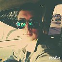 ���� �����, ��������, 34 ���� - ��������� 12 ������� 2015 � ������ ���� ����������