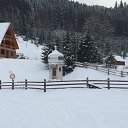 ���� ������, �����-��������� - ��������� 16 ��� 2015 � ������ ����� (���� vs ����)�