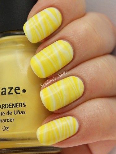  |  2016 |  |  |  - 1  2015  23:13