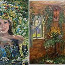  , -, 62  -  31  2015    