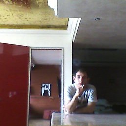 ���� Narek, ������, 40 ��� - ��������� 9 �������� 2015