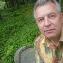 ���� ����, ������ �����, 63 ���� - ��������� 7 ������� 2015 � ������ ���� ����������