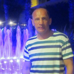 Gediminas, ��������, 55 ���