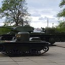 ���� Alex, �����-���������, 54 ���� - ��������� 8 ��� 2015 � ������ ������-���������