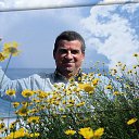 ���� Vasiliy, ������, 63 ���� - ��������� 20 ������� 2015 � ������ ���� ����������