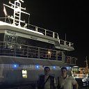  , , 38  -  10  2015    2015