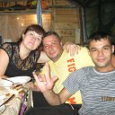 ���� ����� ����������, ���������, 65 ��� - ��������� 21 ���� 2015 � ������ ������ ��������