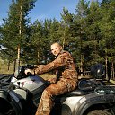 ���� �����, ������������, 47 ��� - ��������� 23 �������� 2015 � ������ ������ ��������