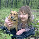 ���� �����, ��������, 47 ��� - ��������� 2 ��� 2015 � ������ ���� ����������