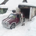 ���� �������, ����� - ��������� 21 ���� 2015 � ������ ���� ����������