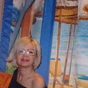 ���� Nili-vanili, ������, 103 ���� - ��������� 5 ���� 2015 � ������ ���� ����������