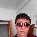 ���� ��������, ������, 65 ��� - ��������� 3 ��� 2015 � ������ ���� ����������