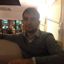 �������, �����-��������, 41 ���