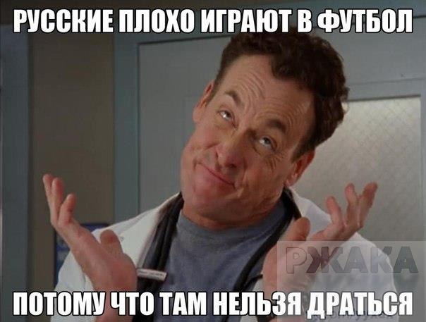     - 4  2015  05:01