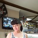 ���� ���, ��������, 45 ��� - ��������� 31 ������� 2015 � ������ ���� ����������